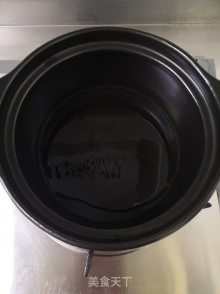 辣白菜炖锅的做法步骤：2