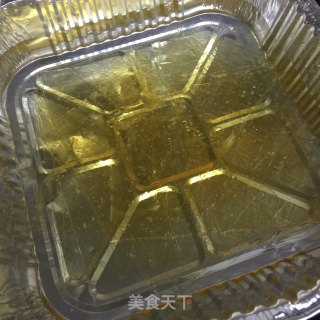 兔子布丁的做法步骤：2