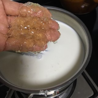 兔子布丁的做法步骤：4