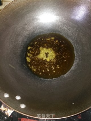 酸菜鱼汤的做法步骤：12