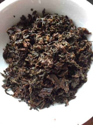 梅菜扣肉的做法步骤：3