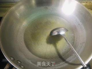 白萝卜烩土鸡的做法步骤：4