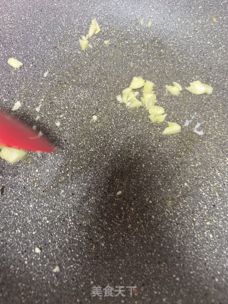 芦笋鸡肉花的做法步骤：5