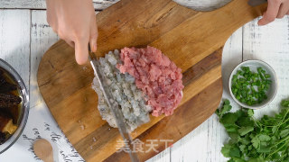红烧羊肚菌的做法步骤：1