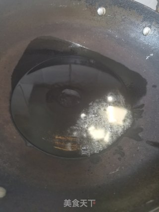 十三香辣小龙虾（附正确清洗处理小龙虾方法）的做法步骤：10