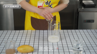 泰花椰奶的做法的做法步骤：4