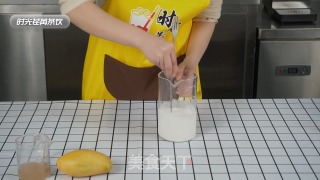 泰花椰奶的做法的做法步骤：6