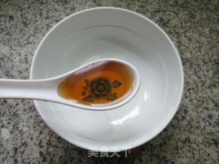 高升中翅的做法步骤：2