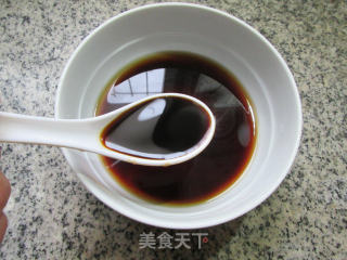 高升中翅的做法步骤：5