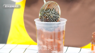 阿华田波波的做法的做法步骤：2