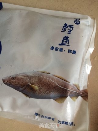 海鲜盏的做法步骤：1