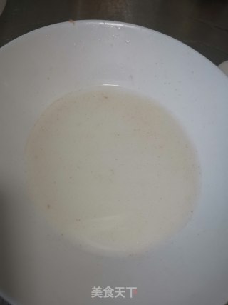 罗宋汤的做法步骤：8