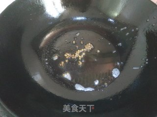 爆炒卷心菜的做法步骤：7