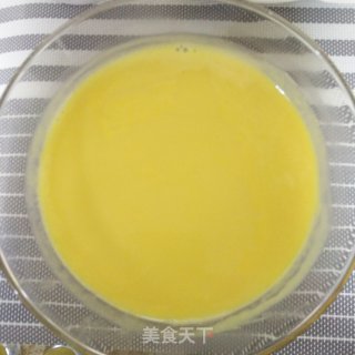 南瓜饮的做法步骤：5