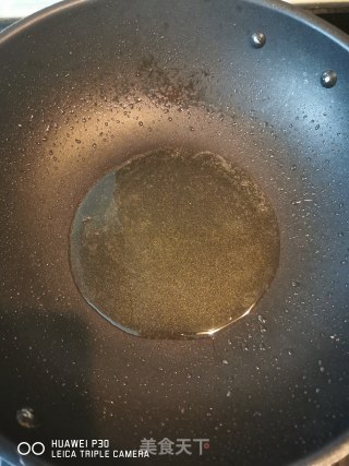青咖喱牛肉土豆的做法步骤：12