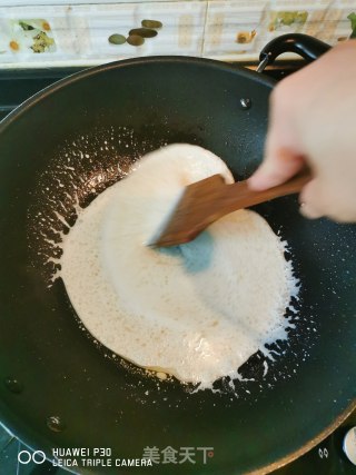 青咖喱牛肉土豆的做法步骤：13