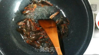 海鲜烧麦的做法步骤：3