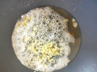 好吃的黄豆芽肉包子的做法步骤：9