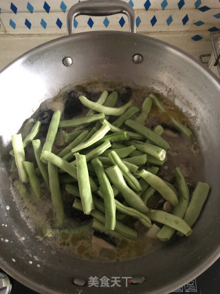 清烧排骨的做法步骤：5