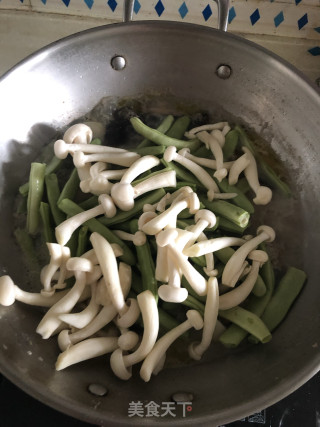 清烧排骨的做法步骤：6