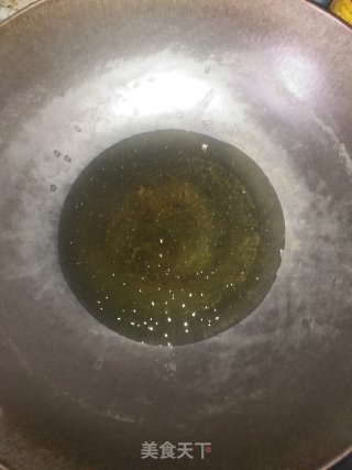 玉米面海菜包子的做法步骤：9