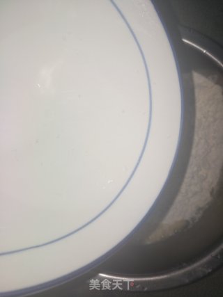 玉米面海菜包子的做法步骤：13