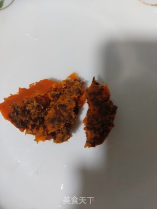 麻辣香锅的做法步骤：4