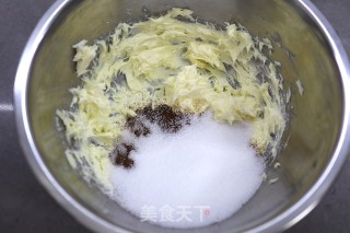 美式奥利奥夹心饼干的做法步骤：4