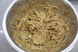 美式奥利奥夹心饼干的做法步骤：6