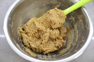 美式奥利奥夹心饼干的做法步骤：7