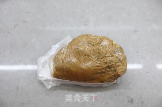 美式奥利奥夹心饼干的做法步骤：9
