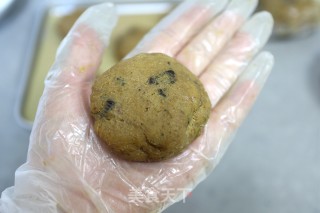 美式奥利奥夹心饼干的做法步骤：10