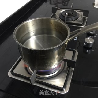 紫菜瘦肉汤的做法步骤：5