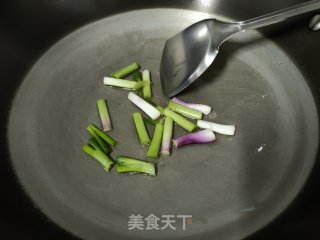 红烧客家油豆腐的做法步骤：5