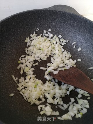 街边小吃酱香饼的做法步骤：6