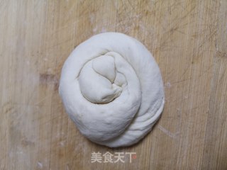 街边小吃酱香饼的做法步骤：13
