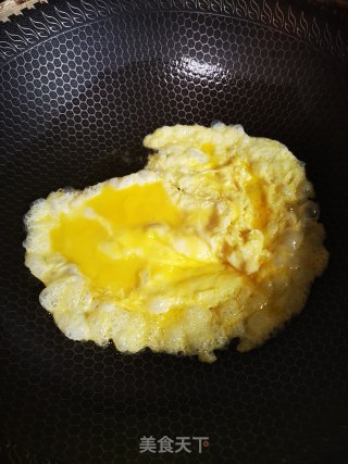 什锦汤菜的做法步骤：2