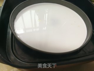 自制面皮的做法步骤：12