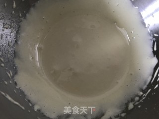 奥利奥雪糕的做法步骤：2