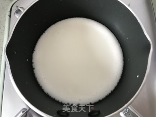 奥利奥雪糕的做法步骤：3