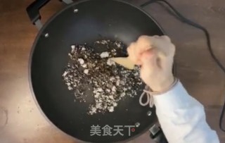 家做奶茶的做法步骤：1