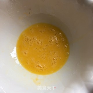 好吃停不下来芝士焗饭的做法步骤：1