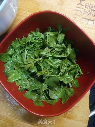 椒麻大虾的做法步骤：1