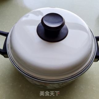 腌香椿芽的做法步骤：7