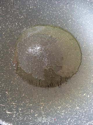 番茄蒜蓉辣酱的做法步骤：7