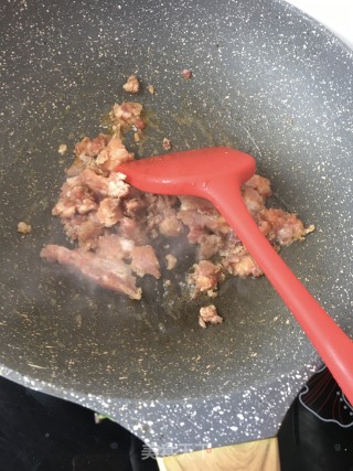 番茄蒜蓉辣酱的做法步骤：10