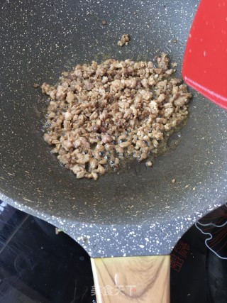 番茄蒜蓉辣酱的做法步骤：11