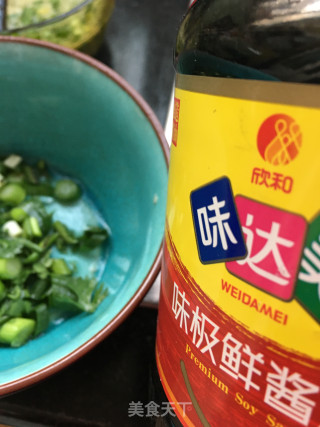 手抓羊肉的做法步骤：11