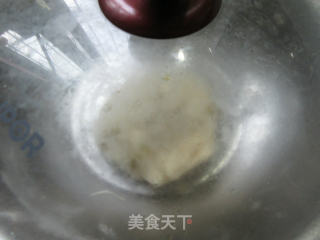 炸糖糕的做法步骤：7