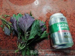 啤酒鸭的做法步骤：3